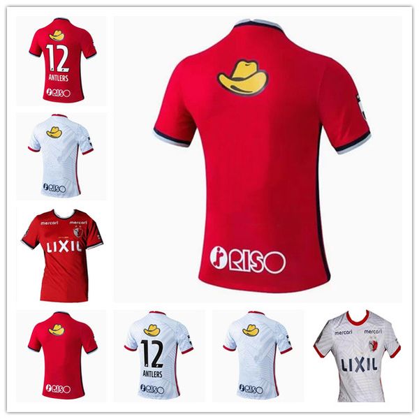 2022 2023 kashima antlers soccer jersey 22 23 j1 league shouma doi leo silva ayase ueda ryotaro araki ryota nagaki football shirt uniform ki, Black;yellow
2022 2023 kashima antlers soccer jersey 22 23 j1 league shouma doi leo silva ayase ueda ryotaro araki ryota nagaki football shirt uniform ki, Black;yellow