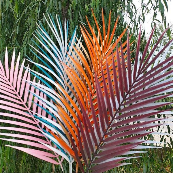 10pcs artificial single leaf simulation plastic tree branch greenery plant for floral arrangement palm sunday 1029
10pcs artificial single leaf simulation plastic tree branch greenery plant for floral arrangement palm sunday 1029