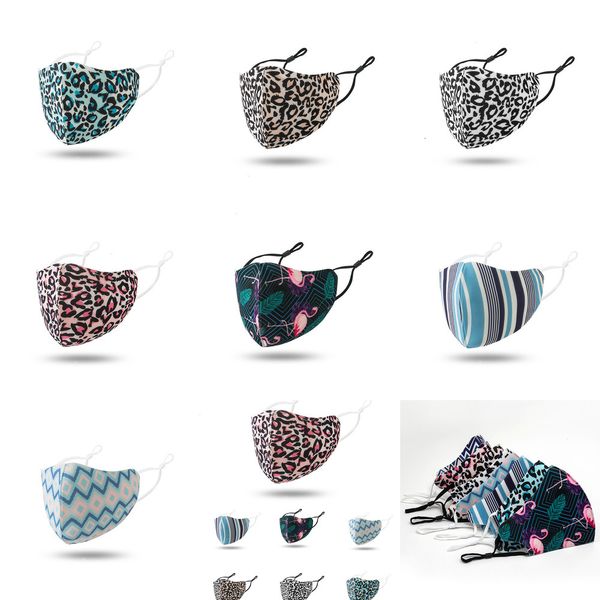 u0w01u new leopard zebra floral pattern woman mouth fashion face designer reusable mask 4 n
u0w01u new leopard zebra floral pattern woman mouth fashion face designer reusable mask 4 n