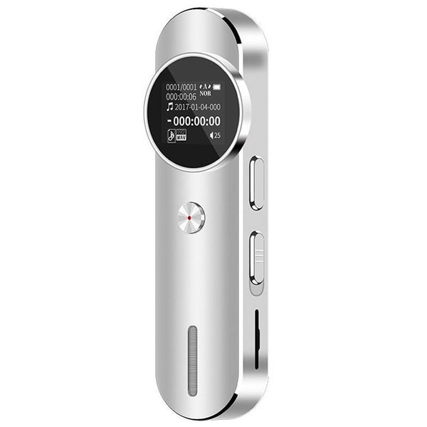 8gb smart mini digital voice recorder usb charge recording stick mp3 player for lectures meetings interviews
8gb smart mini digital voice recorder usb charge recording stick mp3 player for lectures meetings interviews
