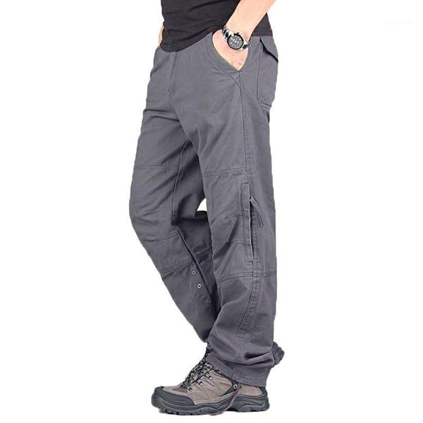 outdoor pants tactical men hiking trousers army cargo hunting casual camping fishing1, Black;green
outdoor pants tactical men hiking trousers army cargo hunting casual camping fishing1, Black;green