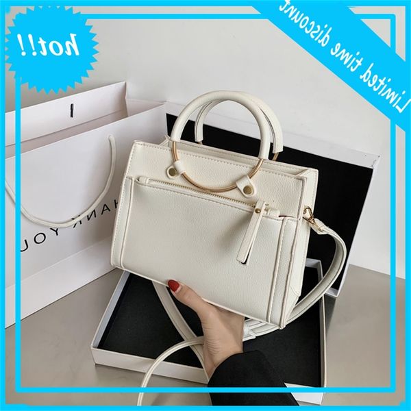 finger shoulder a main female luxury stone pattern pu leather bag women crossbody women's hand cups
finger shoulder a main female luxury stone pattern pu leather bag women crossbody women's hand cups