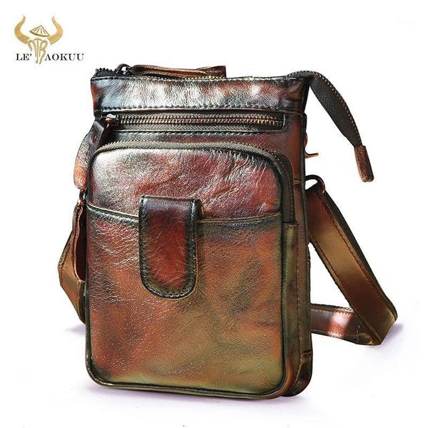 genuine leather wine cross-body bag 8" travel small designer satchel messenger bag fanny waist pack cigarette case 65531
genuine leather wine cross-body bag 8" travel small designer satchel messenger bag fanny waist pack cigarette case 65531