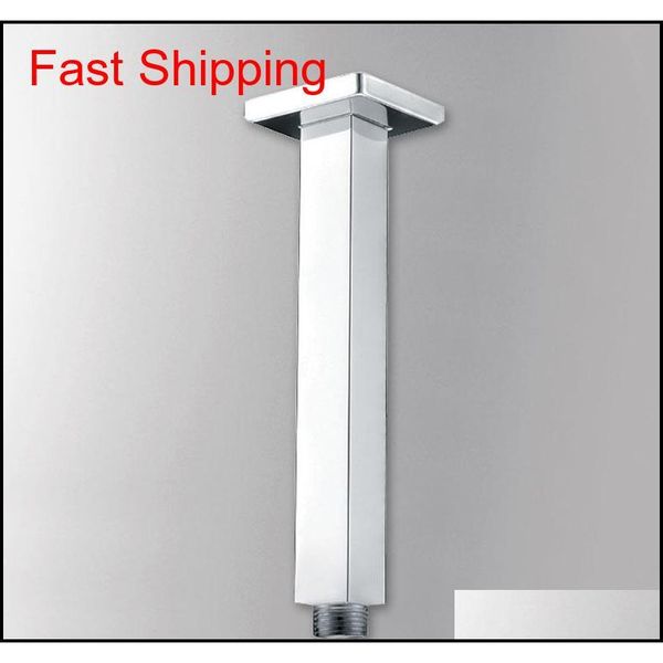 wholesale and retail promotion chrome finish brass wall mounted round bath qylhbu packing2010
wholesale and retail promotion chrome finish brass wall mounted round bath qylhbu packing2010