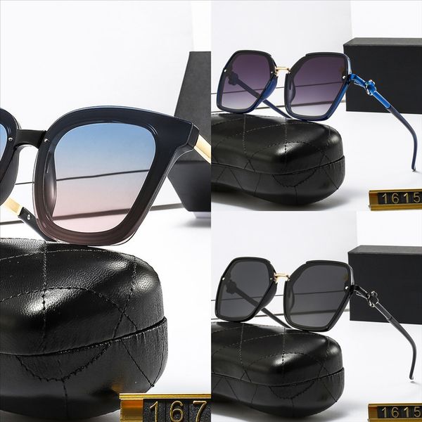 gciof fashion oculos polarized sun boys girls sun glasses ch**elglasses brand designer women retro classic vintage uv gradient male sun, White;black
gciof fashion oculos polarized sun boys girls sun glasses ch**elglasses brand designer women retro classic vintage uv gradient male sun, White;black