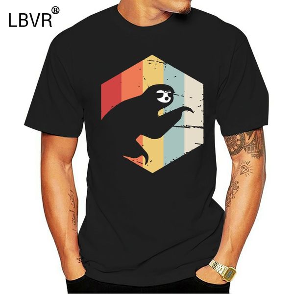 retro 70s лень тенниска флэш аниме мужчины tee top высокого качества вскользь тенниска мультфильм смешной homme спорта толстовка с капюшоном
retro 70s лень тенниска флэш аниме мужчины tee top высокого качества вскользь тенниска мультфильм смешной homme спорта толстовка с капюшоном