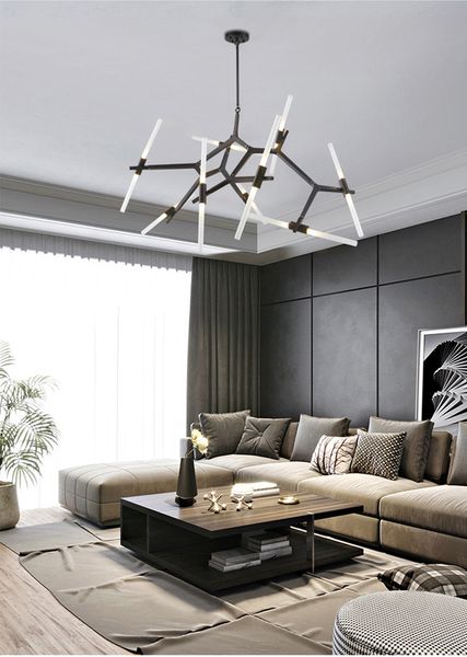 villa tree branch lamp post modern designer nordic led chandelier tree fork restaurant chandelier villa tree fork chandelier
villa tree branch lamp post modern designer nordic led chandelier tree fork restaurant chandelier villa tree fork chandelier