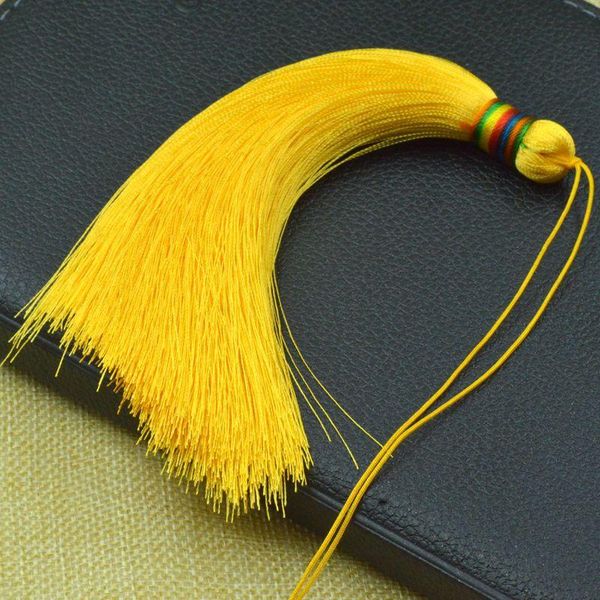 3pcs new style long braid tassel home textile curtain clothing pendant tassels diy jewelry making charms pendants craft tassels h wmtepi
3pcs new style long braid tassel home textile curtain clothing pendant tassels diy jewelry making charms pendants craft tassels h wmtepi