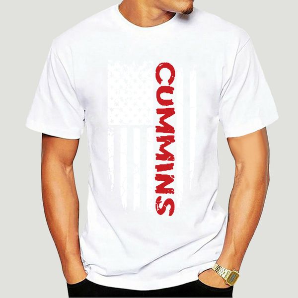 t shirt cummins wo t-shirt-4479d sport hooded sweatshirt hoodie