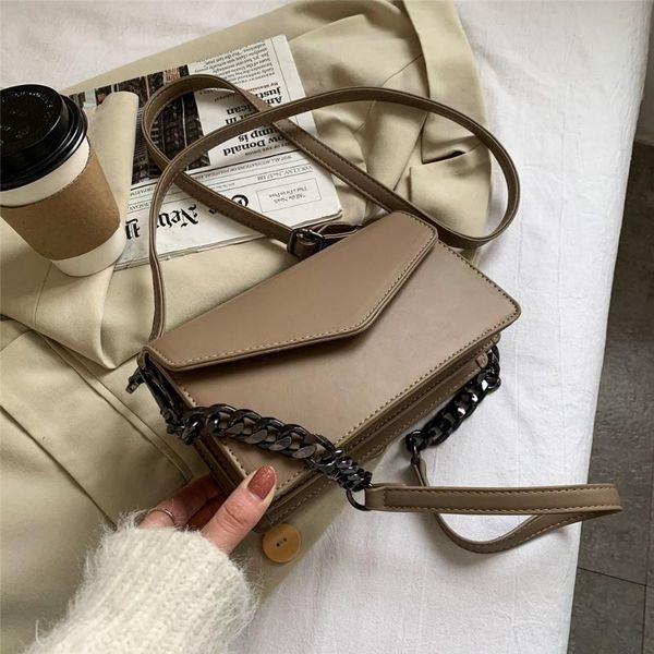 cross body bags for women 2021 personalized fashion retro solid color pu leather shoulder bag shopper dating messenger
cross body bags for women 2021 personalized fashion retro solid color pu leather shoulder bag shopper dating messenger