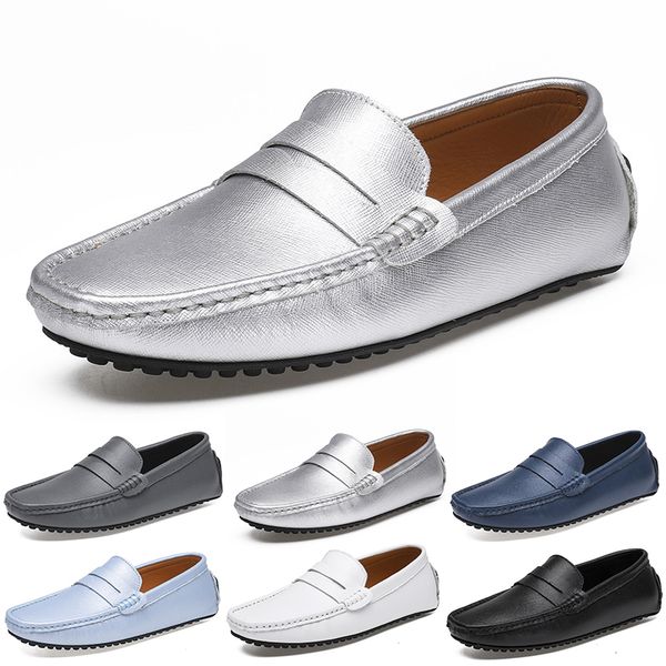 non-brand mens runnings shoes purples blacks whites grey navy orange sliver wholesale mens trainer sneakers outdoor jogging walking 40-45
non-brand mens runnings shoes purples blacks whites grey navy orange sliver wholesale mens trainer sneakers outdoor jogging walking 40-45