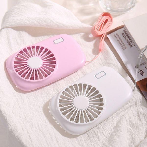 mini- hold fans student small charging macaron portable handheld fan usb charge pocket fans 1pc
mini- hold fans student small charging macaron portable handheld fan usb charge pocket fans 1pc