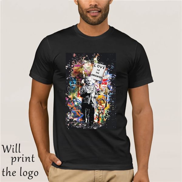 love is the answer mens бэнкси эйнштейна art urban graffiti meme col прохладный повседневная pride мужчины новая мода спорт толстовка с капю
love is the answer mens бэнкси эйнштейна art urban graffiti meme col прохладный повседневная pride мужчины новая мода спорт толстовка с капю