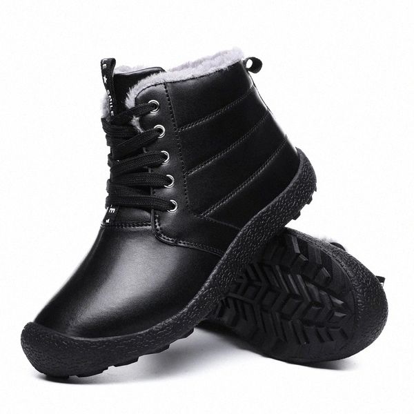 work boots for men breathable safety shoes air mesh work shoes steel toe shoes work sneaker #li0r
work boots for men breathable safety shoes air mesh work shoes steel toe shoes work sneaker #li0r