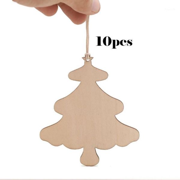 10pcs fawn pendant jesus easter day home decoration christmas tree pendant crafts manual diy props christmas decoration1
10pcs fawn pendant jesus easter day home decoration christmas tree pendant crafts manual diy props christmas decoration1