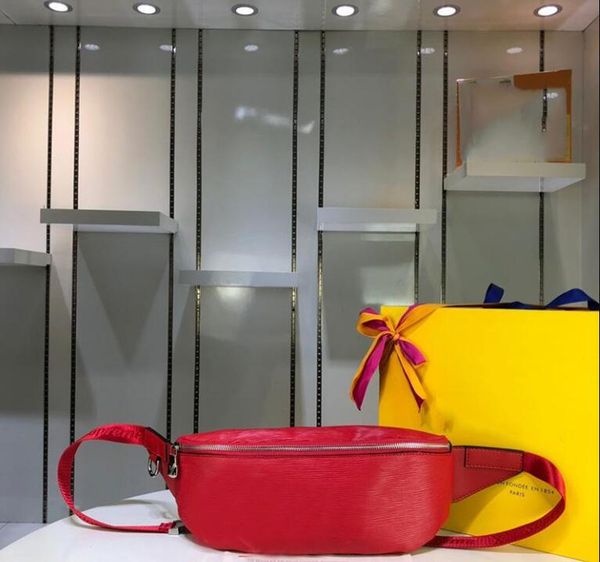 2020 new arrival designer waist bag designer luxury handbags woman shoulder fashion purse envelope bags designer single shoulder bag purse
2020 new arrival designer waist bag designer luxury handbags woman shoulder fashion purse envelope bags designer single shoulder bag purse