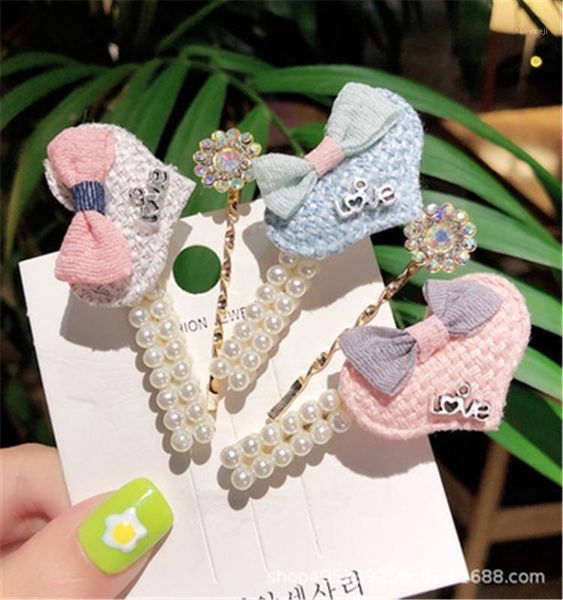 hair accessories children child girl kids bb clips hairpin set cute korean japan sweet heart bow tie knot pearl head wear accessories-hl-w12, Slivery;white
hair accessories children child girl kids bb clips hairpin set cute korean japan sweet heart bow tie knot pearl head wear accessories-hl-w12, Slivery;white