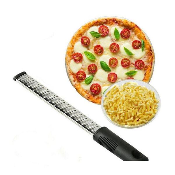 multifunctional practical cheese grater stainless steel lemon zester citrus peeler chocolate fruit grater kitchen tool jllaks allguy
multifunctional practical cheese grater stainless steel lemon zester citrus peeler chocolate fruit grater kitchen tool jllaks allguy