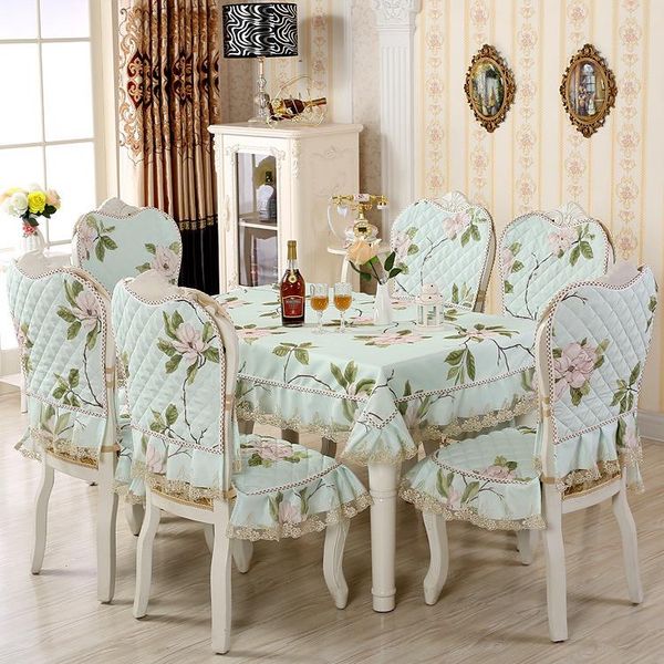 fresh pastoral floral lace table cloth satin chair cover seat cushion party banquet tablecloth home wedding decor tapete 1 piece
fresh pastoral floral lace table cloth satin chair cover seat cushion party banquet tablecloth home wedding decor tapete 1 piece