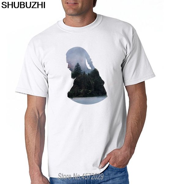 funny hip hop ragnar lothbrok vikings mens cotton short sleeve s plus size youth cool designs hoodie designers t shirts sweatshirt
funny hip hop ragnar lothbrok vikings mens cotton short sleeve s plus size youth cool designs hoodie designers t shirts sweatshirt
