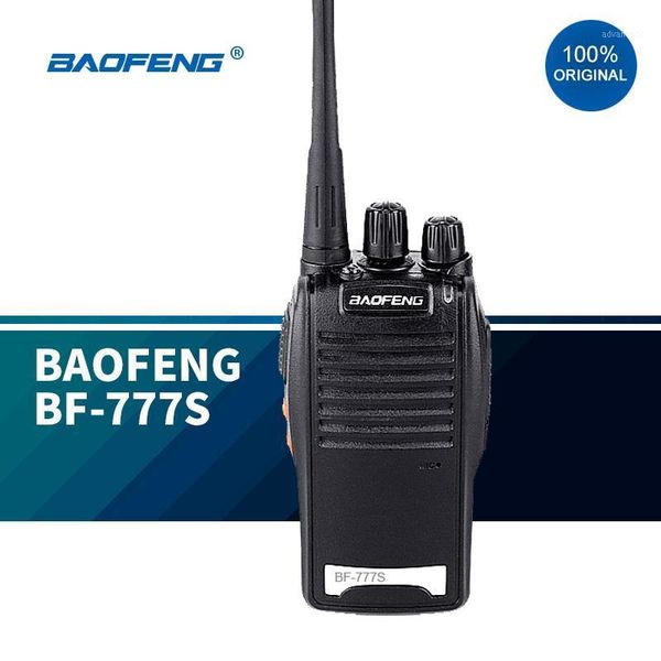original baofeng 777s long distance walkie talkie range portable radio radio communication walk talkie1
original baofeng 777s long distance walkie talkie range portable radio radio communication walk talkie1