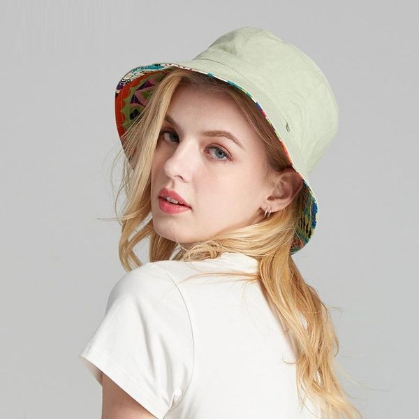 lady new fashion sun hat female summer foldable sun cap girls cotton travel sunscreen cap wide brim female beach hat b-7932, Blue;gray
lady new fashion sun hat female summer foldable sun cap girls cotton travel sunscreen cap wide brim female beach hat b-7932, Blue;gray