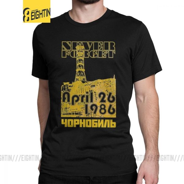 chernobyl 30th anniversary pripyat ukraine soviet union belarus vintage tee short sleeve pure gift hooded sweatshirt hoodie men t shirt
chernobyl 30th anniversary pripyat ukraine soviet union belarus vintage tee short sleeve pure gift hooded sweatshirt hoodie men t shirt