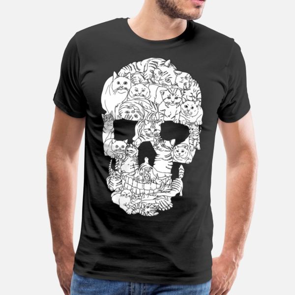 cat skull halloween funny goth punk emo graphic t shirt cute oversized plus size tracksuit hoodie sweatshirt
cat skull halloween funny goth punk emo graphic t shirt cute oversized plus size tracksuit hoodie sweatshirt