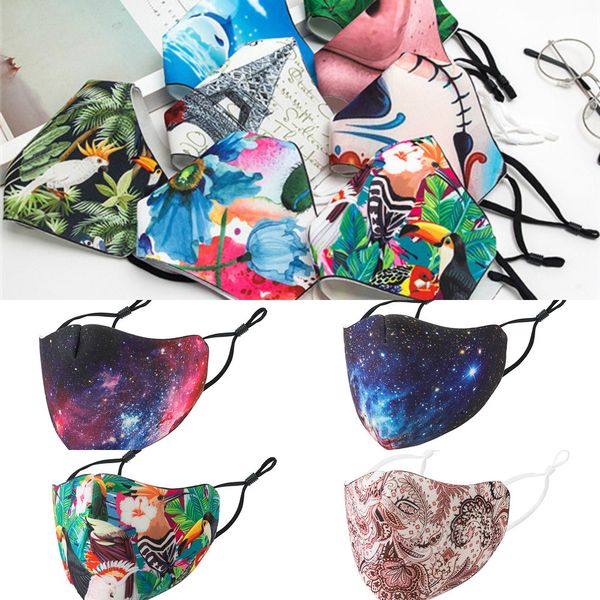 ulblju women men face dust muffle animal leaves printed with adjustable ear hook mask 1 n
ulblju women men face dust muffle animal leaves printed with adjustable ear hook mask 1 n