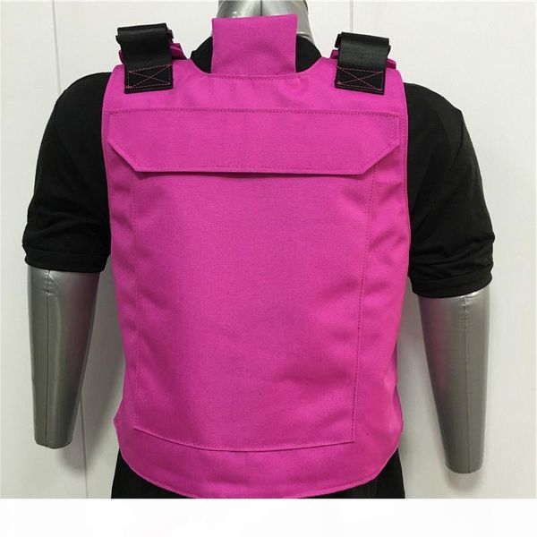 original icons vest fashion motorcycle militari tactic tactical bulletproff vests outerwear security motosports, Black;white
original icons vest fashion motorcycle militari tactic tactical bulletproff vests outerwear security motosports, Black;white