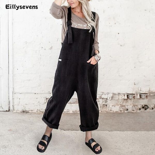 bodysuit women fashion summer sleeveless jumpsuits women solid color o-neck camisole rompers playsuit casual long jumpsuit #31, Black;white
bodysuit women fashion summer sleeveless jumpsuits women solid color o-neck camisole rompers playsuit casual long jumpsuit #31, Black;white