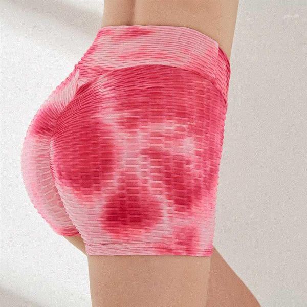 yoga outfits women's high waist sports short workout running fitness leggings female shorts gym tie-dye breathable shorts1, White;red
yoga outfits women's high waist sports short workout running fitness leggings female shorts gym tie-dye breathable shorts1, White;red