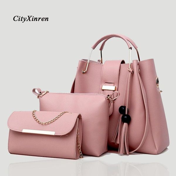 bags for women 2020 new european handbag fashion pu leather shoulder bucket ladies luggage three-piece retro crossbody bag 3pcs
bags for women 2020 new european handbag fashion pu leather shoulder bucket ladies luggage three-piece retro crossbody bag 3pcs