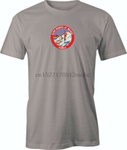 surf riders at waikiki drawing printed on men's t-shirt sport hooded sweatshirt hoodie
surf riders at waikiki drawing printed on men's t-shirt sport hooded sweatshirt hoodie