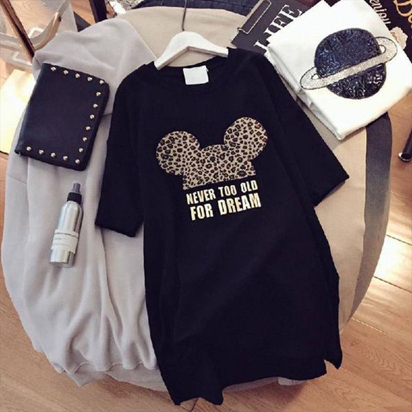 ins горячие короткие рукава женщины mid длина 2020 сыпучие t shirt лето печать мультфильм графический футболки эстетическая harajuku тонкие, White
ins горячие короткие рукава женщины mid длина 2020 сыпучие t shirt лето печать мультфильм графический футболки эстетическая harajuku тонкие, White