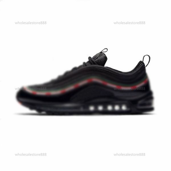 2021 triple white x mens outdoor running shoes bred undftd undefeated black sliver bullet silver metalic gold olive women sports sneakers
2021 triple white x mens outdoor running shoes bred undftd undefeated black sliver bullet silver metalic gold olive women sports sneakers