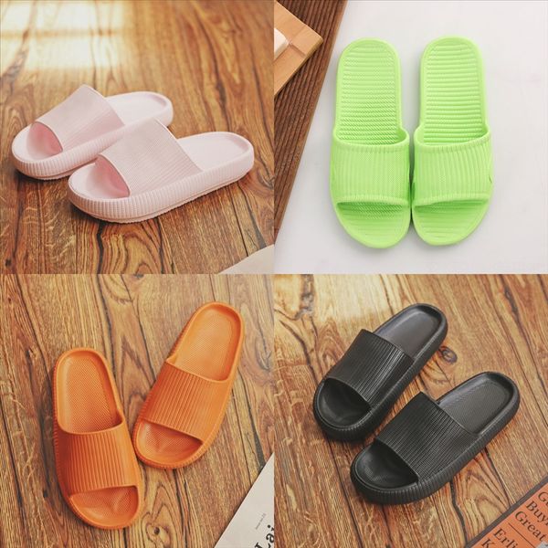 5ftx men flops slide woman designer shoes luxury slide summer fashion wide flat slippery with house slipper sandals thick sandals slipper, Black
5ftx men flops slide woman designer shoes luxury slide summer fashion wide flat slippery with house slipper sandals thick sandals slipper, Black
