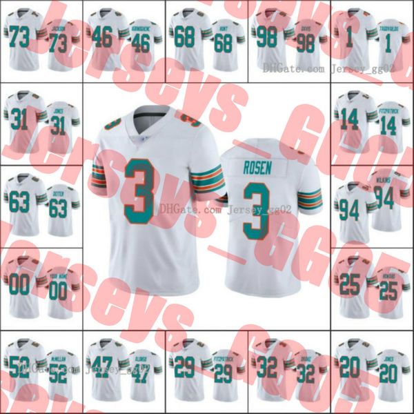miami dolphins men #32 kenyan drake 73 austin jackson 1 tua tagovailoa women youth nfl custom white vapor limited jersey, Black;red
miami dolphins men #32 kenyan drake 73 austin jackson 1 tua tagovailoa women youth nfl custom white vapor limited jersey, Black;red