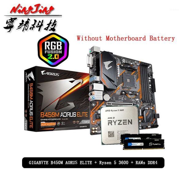 rams amd ryzen 5 r5 3600 cpu + ga b450m aorus elite motherboard pumeitou ddr4 8g 16g 2666mhz suit socket am4 without cooler1
rams amd ryzen 5 r5 3600 cpu + ga b450m aorus elite motherboard pumeitou ddr4 8g 16g 2666mhz suit socket am4 without cooler1