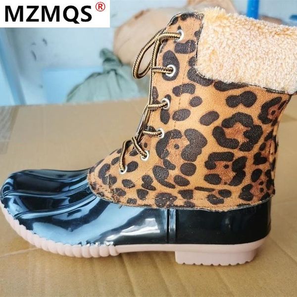 new leopard ankle boots for women boots female winter shoes booties women shoes warm winter botas mujer plus size 43, Black
new leopard ankle boots for women boots female winter shoes booties women shoes warm winter botas mujer plus size 43, Black