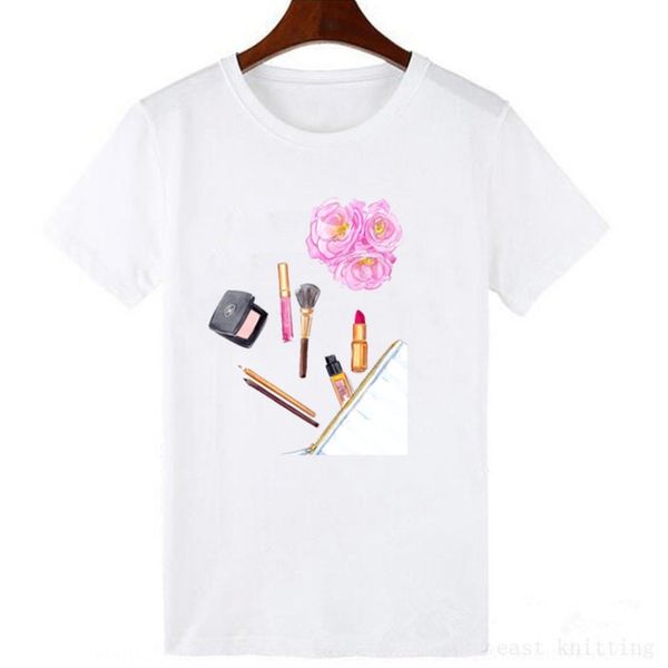 tpupm women's summer 2020 large lip print bottoming women's loose short sleeve tshirtshirt t shirt ocwum, White
tpupm women's summer 2020 large lip print bottoming women's loose short sleeve tshirtshirt t shirt ocwum, White