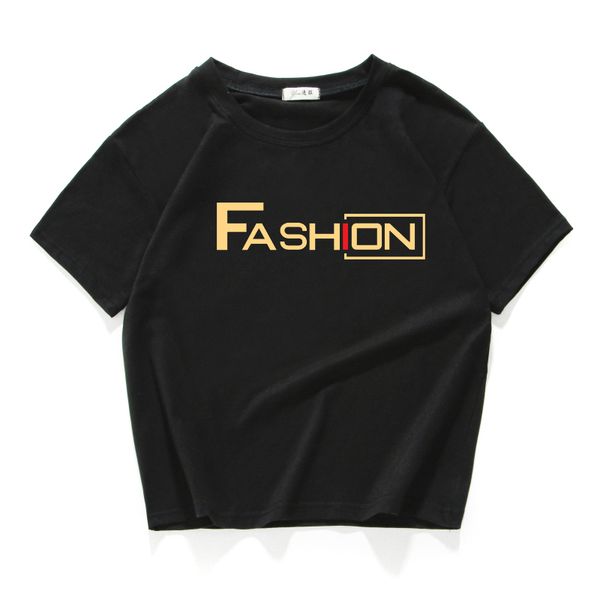 sport 2018 new summer fashion tshirt women 100% cotton short t shirt women crop for women loose item t-shirt female crop
sport 2018 new summer fashion tshirt women 100% cotton short t shirt women crop for women loose item t-shirt female crop