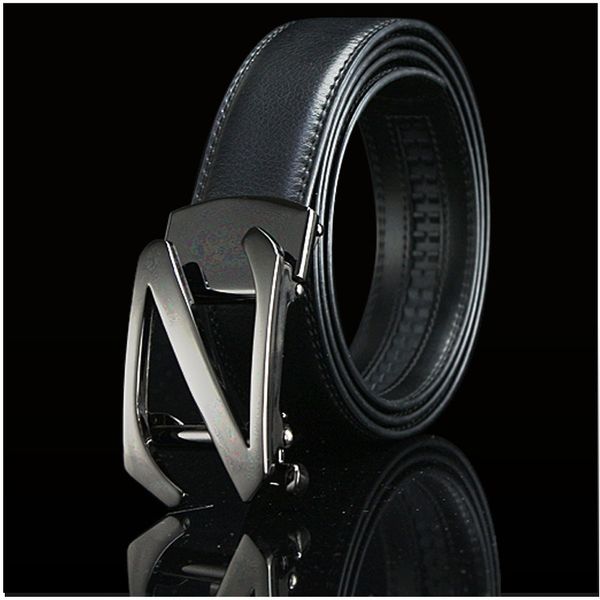 мужская кожаная мужская кожаная automaticyouth корейский случайные z письмо платье пояс бизнес пояса платье y1ncm, Black;brown
мужская кожаная мужская кожаная automaticyouth корейский случайные z письмо платье пояс бизнес пояса платье y1ncm, Black;brown