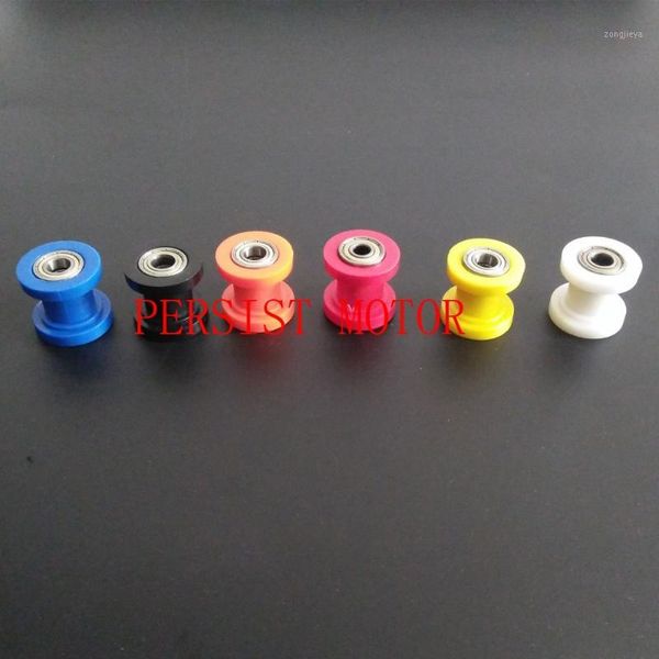 engine assembly 2pcs of 8mm 10mm chain roller slider tensioner wheel guide pit dirt mini bike moto atv m8 m10 1
engine assembly 2pcs of 8mm 10mm chain roller slider tensioner wheel guide pit dirt mini bike moto atv m8 m10 1