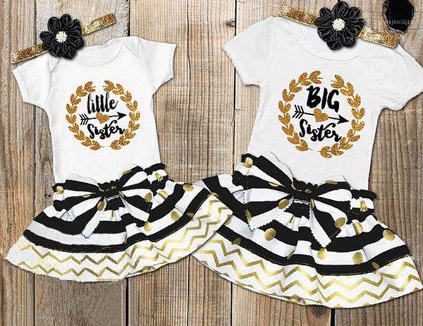 girl's dresses retro family sisters kids matching vest dress sleeves boho outfit clothes casual floral bow print mini dress1, Red;yellow
girl's dresses retro family sisters kids matching vest dress sleeves boho outfit clothes casual floral bow print mini dress1, Red;yellow