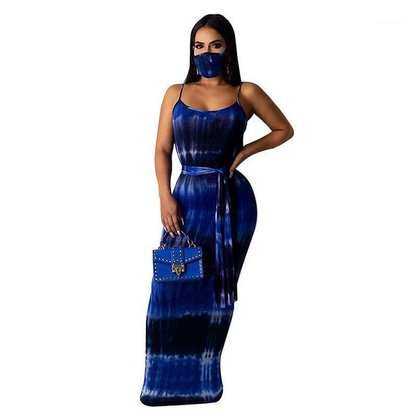 zoctuo women spaghetti strap backless long maxi dress tie dye print long dresses for women with mask sashes summer dresses1, Black;gray
zoctuo women spaghetti strap backless long maxi dress tie dye print long dresses for women with mask sashes summer dresses1, Black;gray