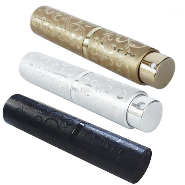 mini 10ml portable spray bottle refillable empty perfume atomizer spray bottles travel accessories scent pump cosmetic container1
mini 10ml portable spray bottle refillable empty perfume atomizer spray bottles travel accessories scent pump cosmetic container1