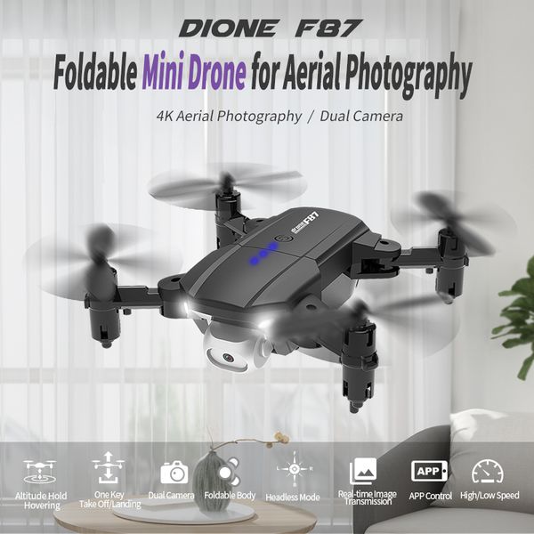 new f87 fpv drone quadcopter with camera dron professional 4k drone helicopte height hold drone with nice gift for people
new f87 fpv drone quadcopter with camera dron professional 4k drone helicopte height hold drone with nice gift for people