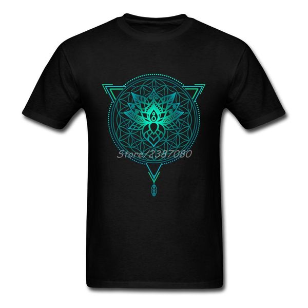 sport mandala t shirt cotton crewneck short sleeve buddhism men t shirt new style resilient xxxl t shirts
sport mandala t shirt cotton crewneck short sleeve buddhism men t shirt new style resilient xxxl t shirts