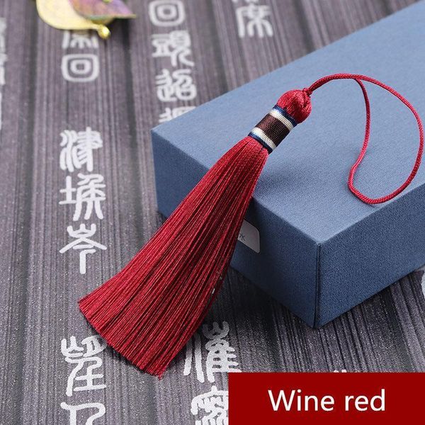 5pc color head tassel pendants jewelry home textile curtain garment cellphone decorative making charms pendants craft tassels h jllwyr
5pc color head tassel pendants jewelry home textile curtain garment cellphone decorative making charms pendants craft tassels h jllwyr